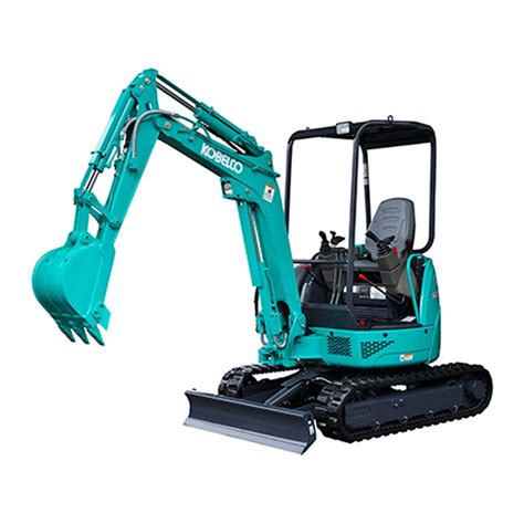 kobelco 8t mini excavator|kobelco mini excavator for sale.